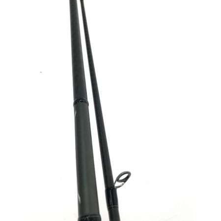  SHIMANO シマノ  ルアーロッド ディアルーナ S100M 38034 18DIALUNA