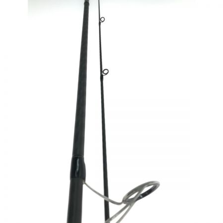  SHIMANO シマノ  ルアーロッド ディアルーナ S100M 38034 18DIALUNA