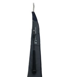 ▼▼ SHIMANO シマノ ルアーロッド C14＋ ゲーム タイプLJ B631 17GAME TYPE LJ Bランク