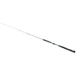 ▼▼ SHIMANO シマノ ジギングロッド オシアジガー クイックジャーク 16 OCEA JIGGER 370079 S623 Bランク