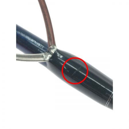  SHIMANO シマノ ジギングロッド オシアジガー クイックジャーク 16 OCEA JIGGER 370079 S623