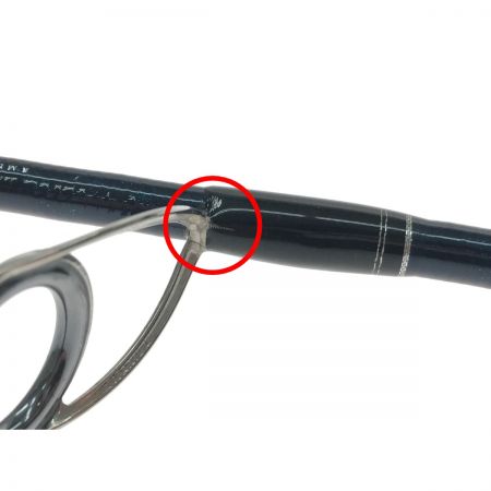  SHIMANO シマノ ジギングロッド オシアジガー クイックジャーク 16 OCEA JIGGER 370079 S623