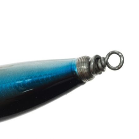  SOULS シークローラー マイワシ ソウルズ 230-130