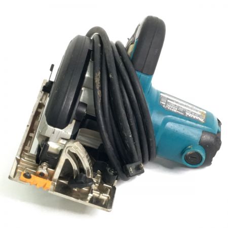 中古】 MAKITA マキタ 電動工具 147mm電子丸のこ コード式 5332C