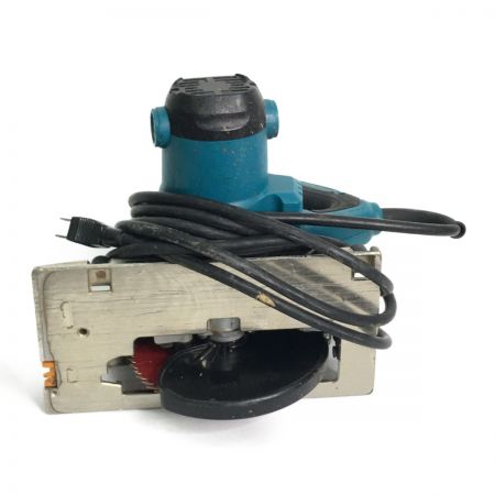 中古】 MAKITA マキタ 電動工具 147mm電子丸のこ コード式 5332C