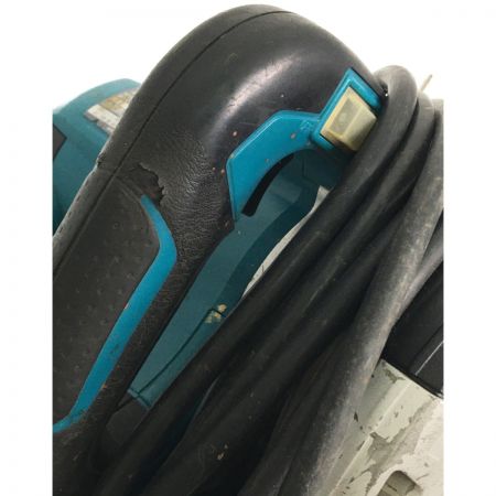  MAKITA マキタ 電動工具 147mm電子丸のこ コード式 5332C グリーン x ブラック