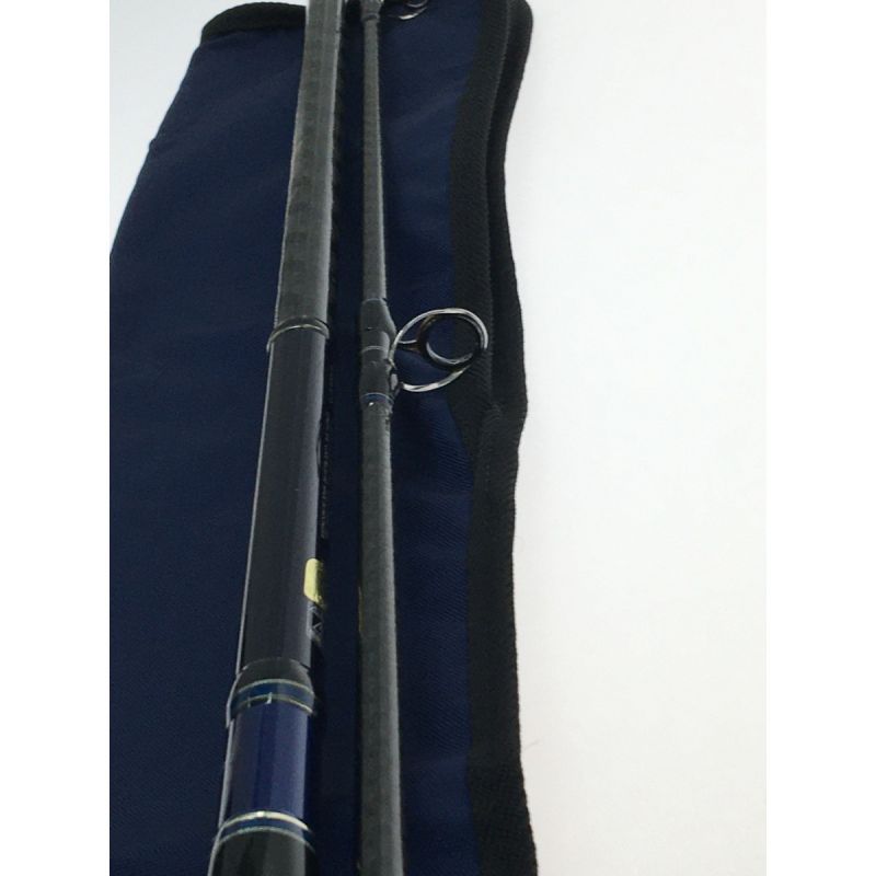 中古】 SHIMANO シマノ ルアーロッド COLTSNIPER コルトスナイパー