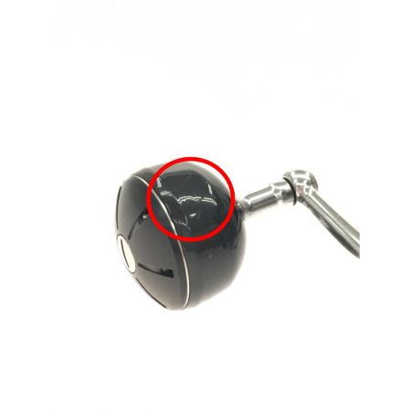  SHIMANO シマノ 釣り具 スピンングリール 15ツインパワーsw8000HG-B  03320