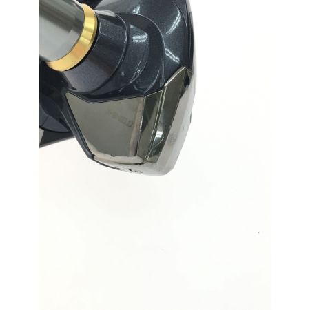  SHIMANO シマノ 釣り具 スピンングリール 15ツインパワーsw8000HG-B  03320