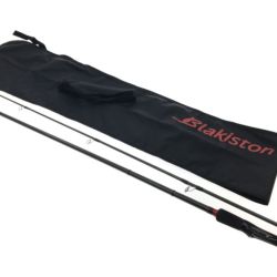 ▼▼ D-3 Custom Lure's ディースリーカスタムルアーズ 釣り具 ルアーロッド 竿袋付き 傷あり Cランク