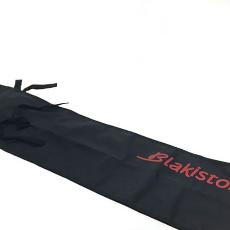  D-3 Custom Lure's ディースリーカスタムルアーズ 釣り具 ルアーロッド 竿袋付き 傷あり