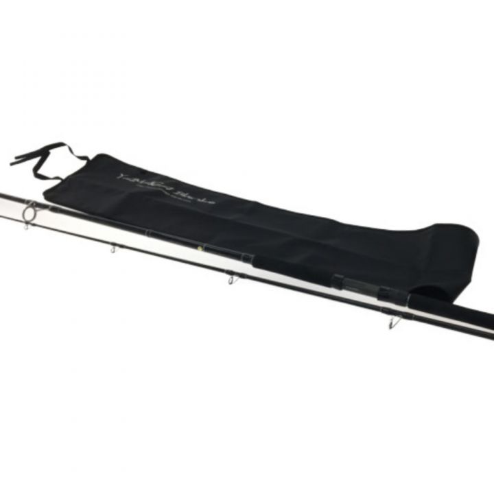 YAMAGA Blanks ヤマス ブルースナイパー 106H Plug Special 釣り YAMAGA Blanks ヤマス ブルースナイパー 106H Plug Special 釣り