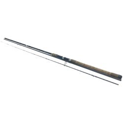 ▼▼ SHIMANO シマノ ルアーロッド オシアAR-C1006 32890 Bランク