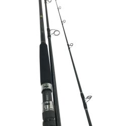 ▼▼ SIMANO シマノ ルアーロッド コルトスナイパーXR 竿のみ べた付き有り ショアジギング  S100XH-3 Cランク