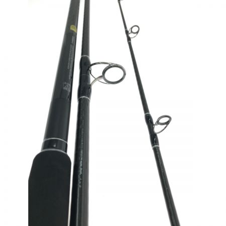  SIMANO シマノ ルアーロッド コルトスナイパーXR 竿のみ べた付き有り ショアジギング  S100XH-3