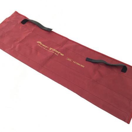  DAIWA ダイワ ルアーロッド Over There オーバーゼア AGS1010H/MH 05801062