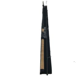 ▼▼  メガバス ルアーロッド グレートハンティング GREAT HUNTING hamuiegoista GH93-2MS Bランク