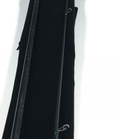   メガバス ルアーロッド グレートハンティング GREAT HUNTING hamuiegoista GH93-2MS