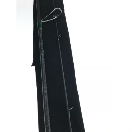   メガバス ルアーロッド グレートハンティング GREAT HUNTING hamuiegoista GH93-2MS