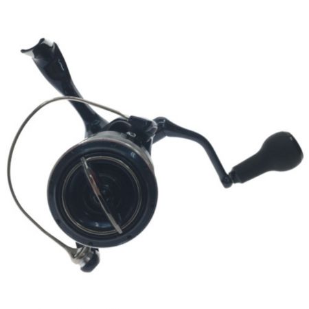  SHIMANO シマノ 21ツインパワーXDC5000XG 04294