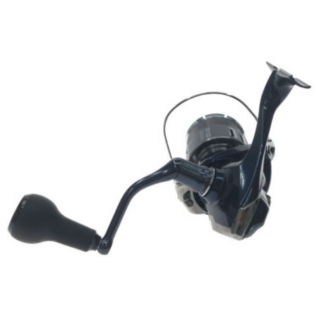  SHIMANO シマノ 21ツインパワーXDC5000XG 04294