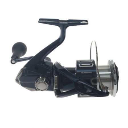  SHIMANO シマノ 21ツインパワーXDC5000XG 04294