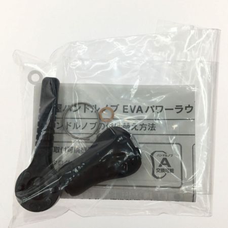  SHIMANO シマノ 釣り用品 スピニングリール 17アルテグラs2000HGS