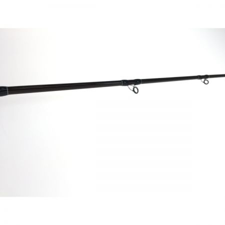  TULALA ツララ ルアーロッド エルホリゾンテ75 El Horizonte  氷柱 ブラウン