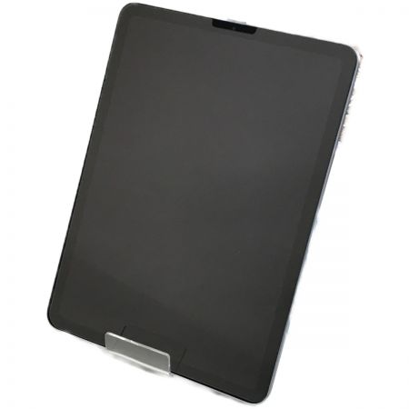  Apple アップル タブレット iPadAir(第4世代)256GB iOS Wi-FiスカイブルーMYFQ2J/A