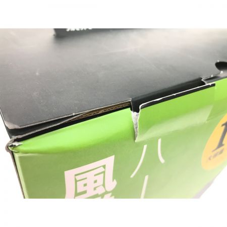  TAJIMA タジマ 清涼ファン風雅ベスト フルセット Lサイズ FV-AA18SEBWL