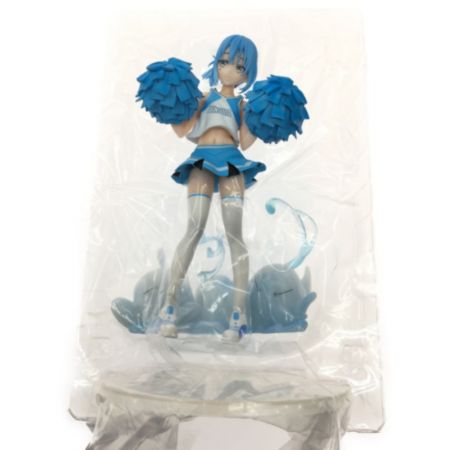  BANDAI 一番くじ 転生したらスライムだった件〜私立テンペスト学園！〜