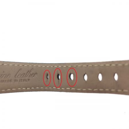  LOCMAN メンズ腕時計 クオーツ 2針 1960コレクション  0252-V02-00BLNKPB