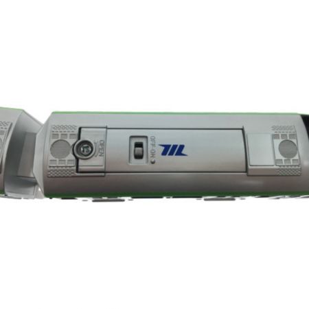  タカラトミー プラレール 東京モノレール10000形セット