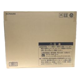 ▼▼ KONAMI 遊戯王 25th ANNIVERSARY ULTIMATE KAIBA SET Nランク
