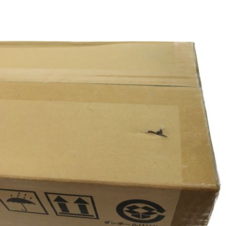  KONAMI 遊戯王 25th ANNIVERSARY ULTIMATE KAIBA SET