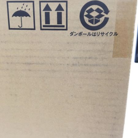  KONAMI 遊戯王 25th ANNIVERSARY ULTIMATE KAIBA SET