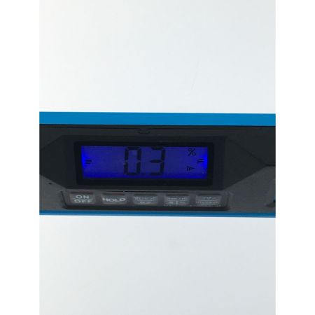  シンワ測定 水平器 シンワ測定 75314 pro2 digital 工具関連品  75314 ブルー