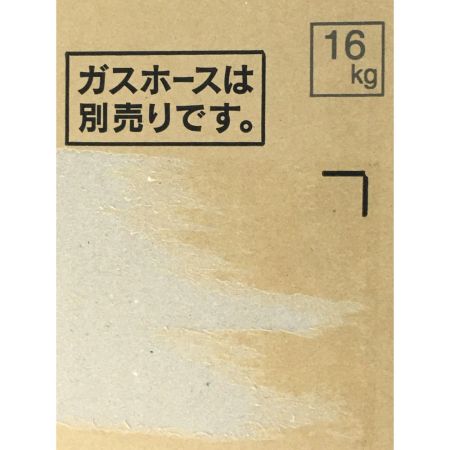  Rinnai リンナイ 家電ガステーブル LPガステーブル 未開封 クリスタルコート ココットプレート付き KG66VGL