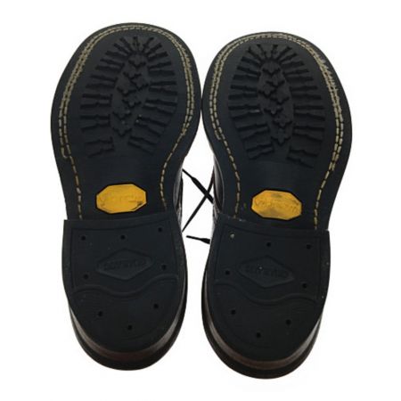  WHITE'S BOOTS メンズ ブーツ クロムエキセルレザー 26.5cm 2332-MV ブラウン