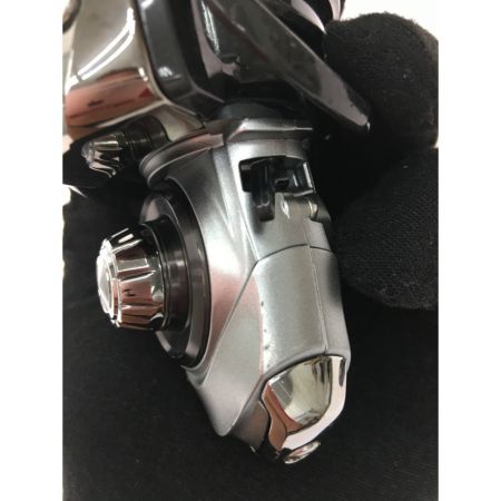  DAIWA ダイワ 釣り用品　スピニングリール LT4000S-C