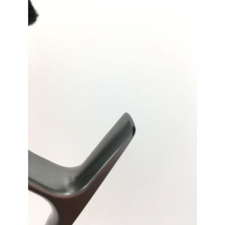  DAIWA ダイワ 釣り用品　スピニングリール LT4000S-C