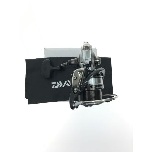 Daiwa ダイワ 釣り用品 スピニングリール Lt4000s C Brandsynariourdu Com