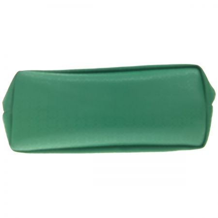  COACH コーチ メンズ トートバッグ ウィークエンドトート F70832 ホワイト×ネイビー