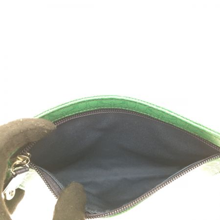  COACH コーチ メンズ トートバッグ ウィークエンドトート F70832 ホワイト×ネイビー