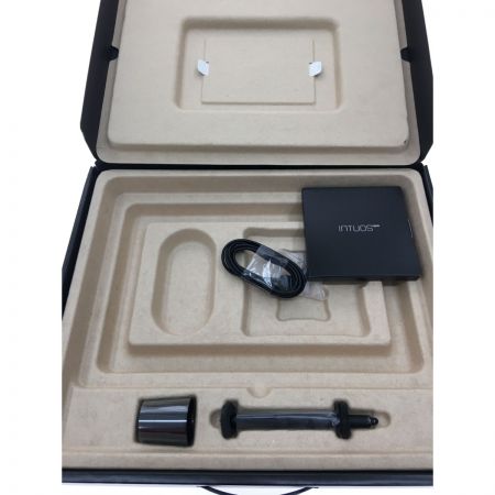  WACOM ワコム ペンタブレット 旧モデル Mサイズ intuos Pro PTH-651