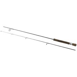 ▼▼ DAIWA ダイワ ルアーロッド SilverCreek S 502-ULRS Cランク