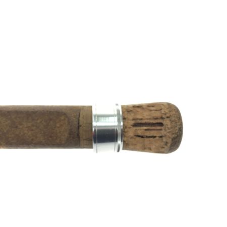  DAIWA ダイワ ルアーロッド SilverCreek S 502-ULRS