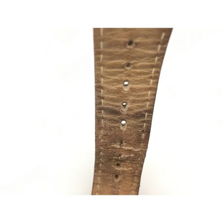  LACO メンズ腕時計 ミリタリーウォッチ クオーツ Zurich チューリッヒ