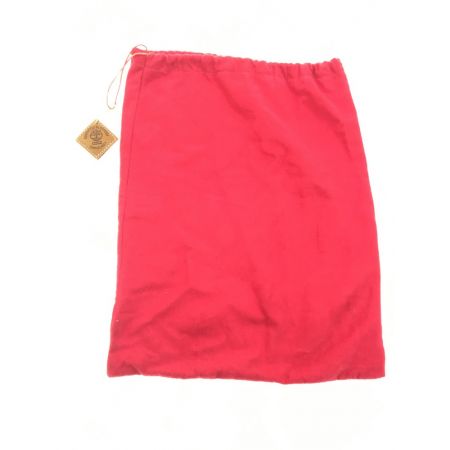  Timberland x Supreme メンズ ブーツ 25.5㎝ 袋付き