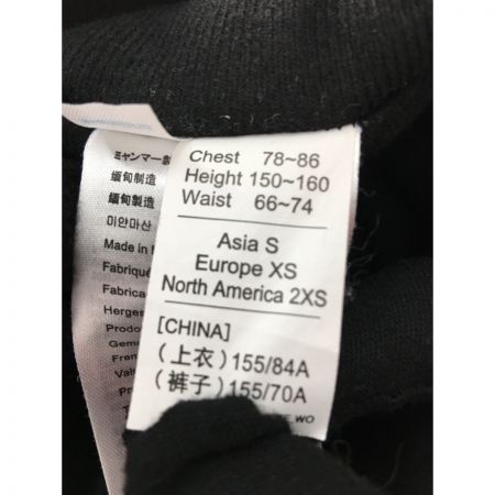  SHIMANO シマノ フィッシングウェア マリンコールドウェザースーツ EX 上下Sセット RB-035N ダークオレンジ